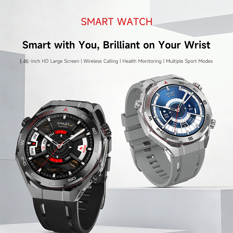 All Day Health Tracking Smart  - Korean Health Lifestyle incelemesi ve fiyatı