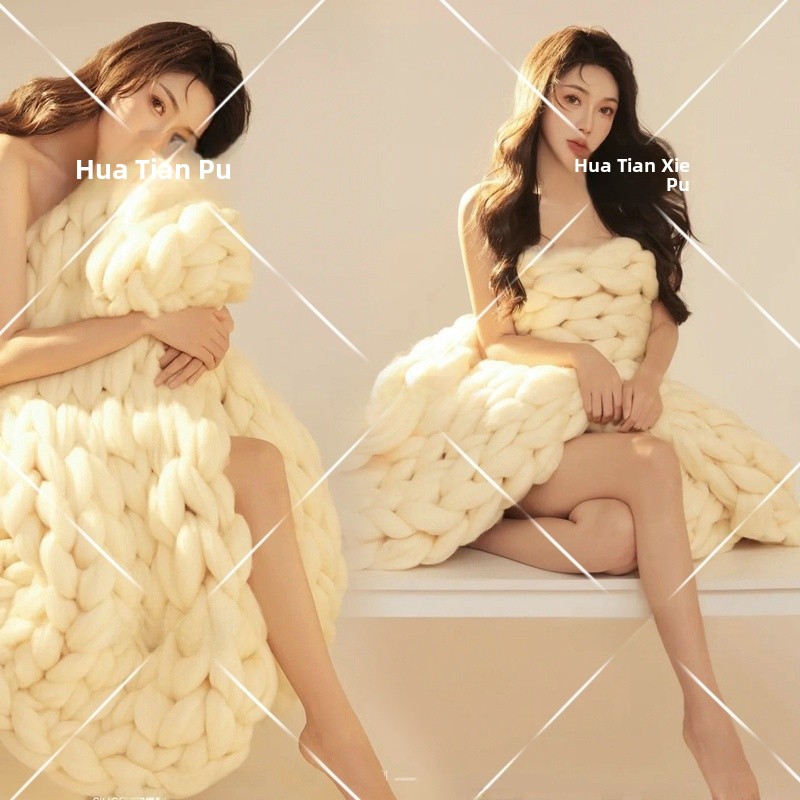 Lush Life Style Korean Style P - Korean Girls Lifestyle incelemesi ve fiyatı