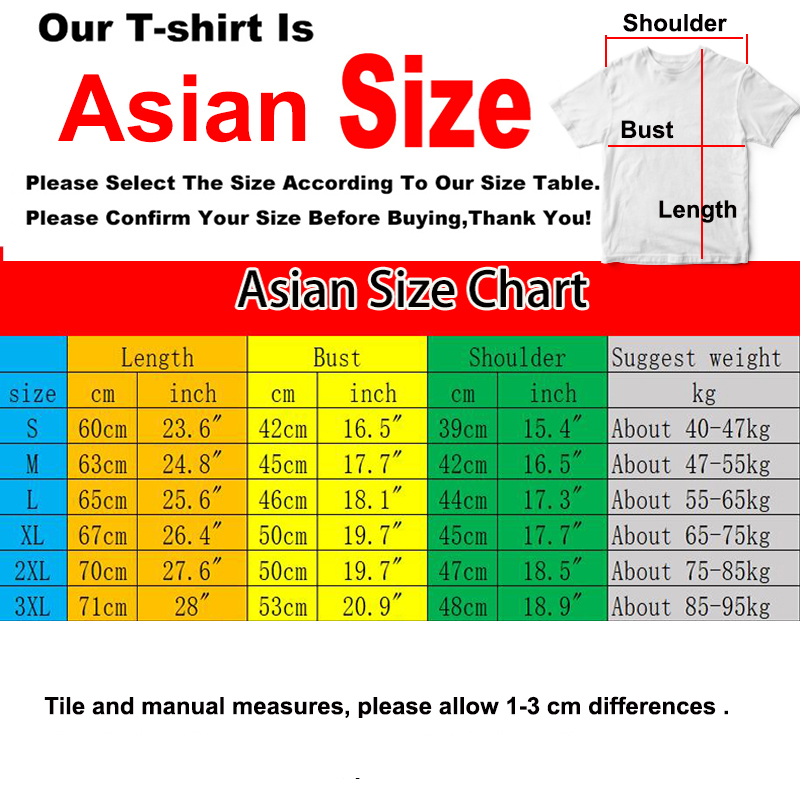 Women's T-shirt with A Illustr - Korean Pants Lifestyle incelemesi ve fiyatı