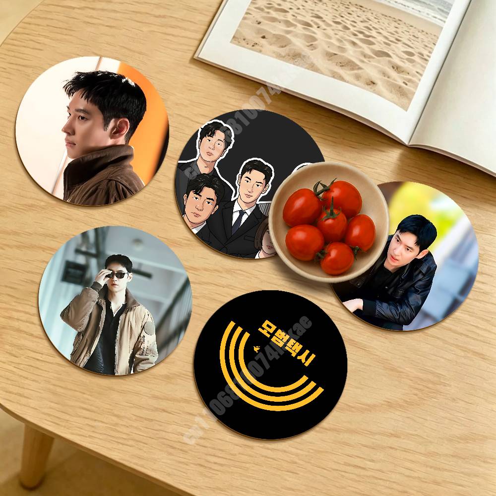 Taxi Driver Kim Do Gi Korean D - Lifestyle Korean Drama incelemesi ve fiyatı