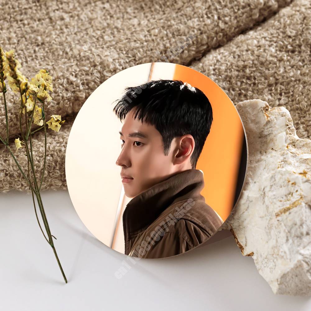 Taxi Driver Kim Do Gi Korean D - Lifestyle Korean Drama incelemesi ve fiyatı