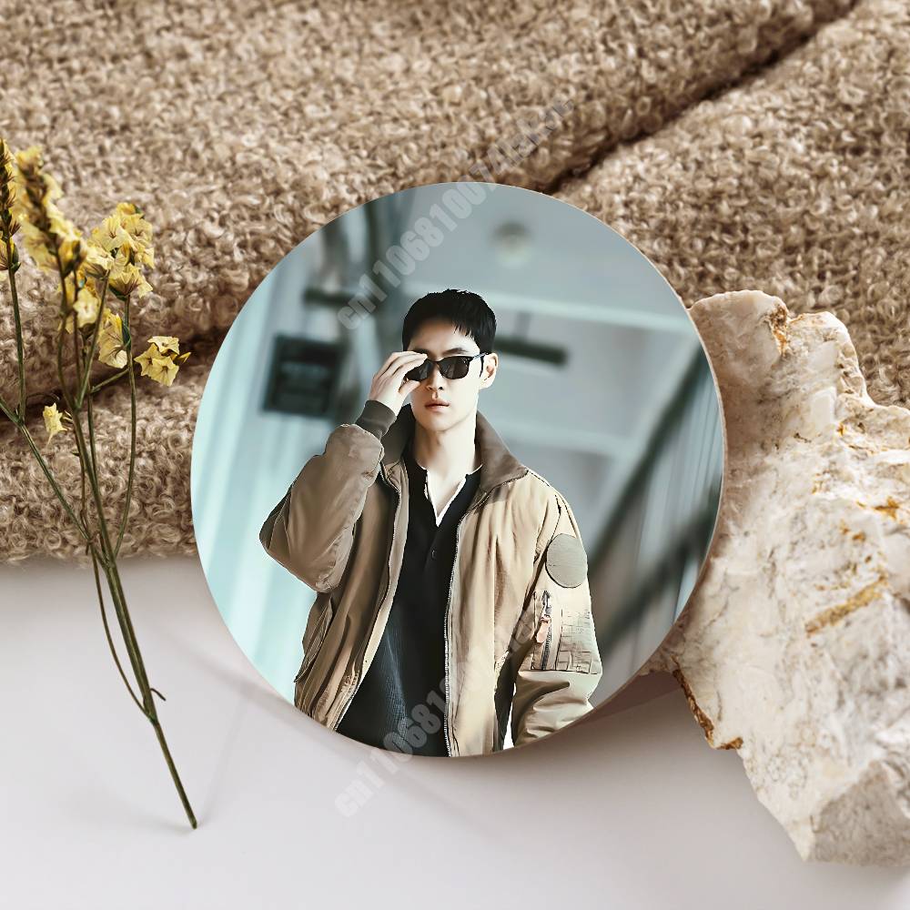 Taxi Driver Kim Do Gi Korean D - Lifestyle Korean Drama incelemesi ve fiyatı