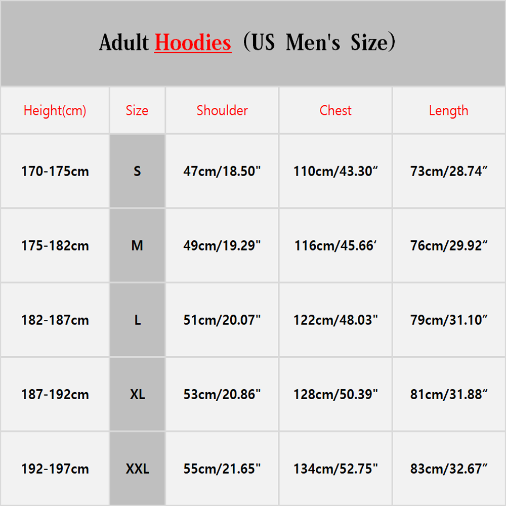 K-Drama Prescription Hoodies L - Lifestyle Korean Drama incelemesi ve fiyatı