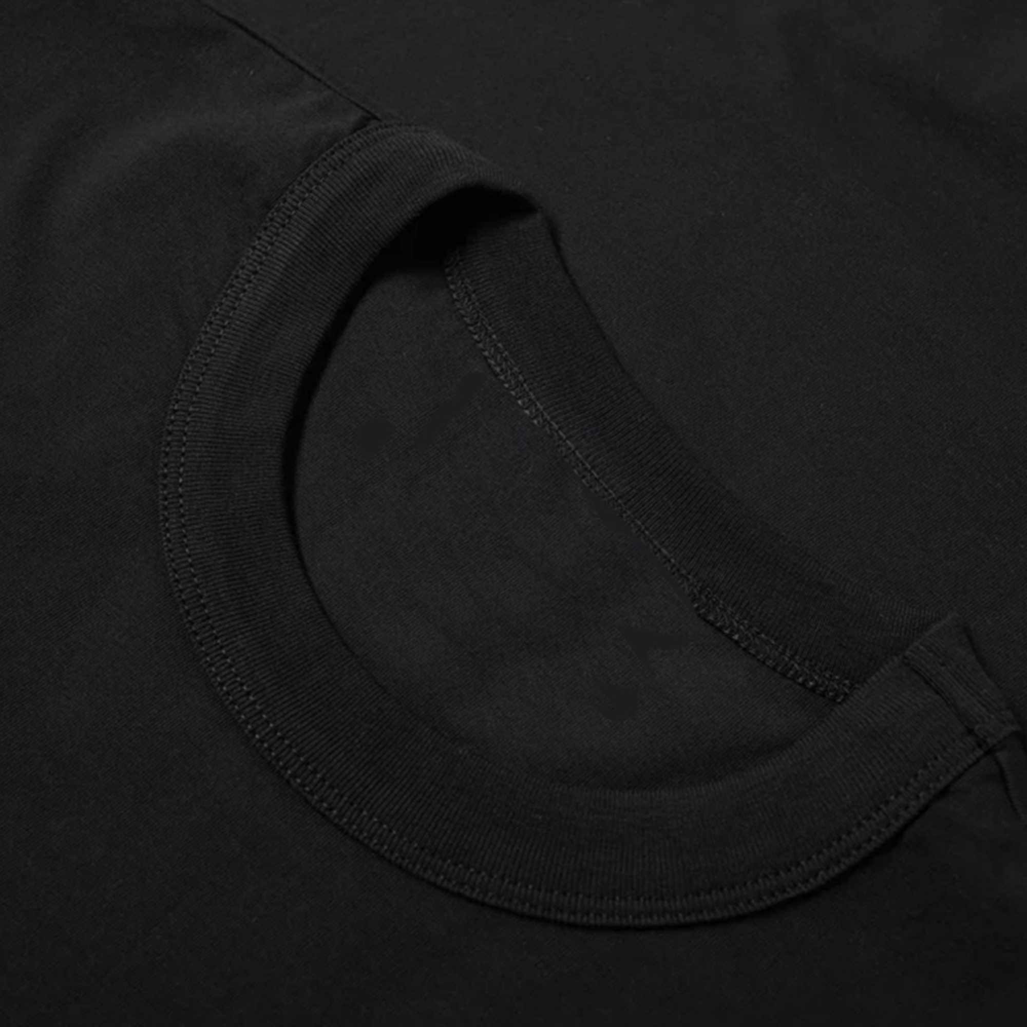 Women's T-shirt with A Illustr - Korean Pants Lifestyle incelemesi ve fiyatı