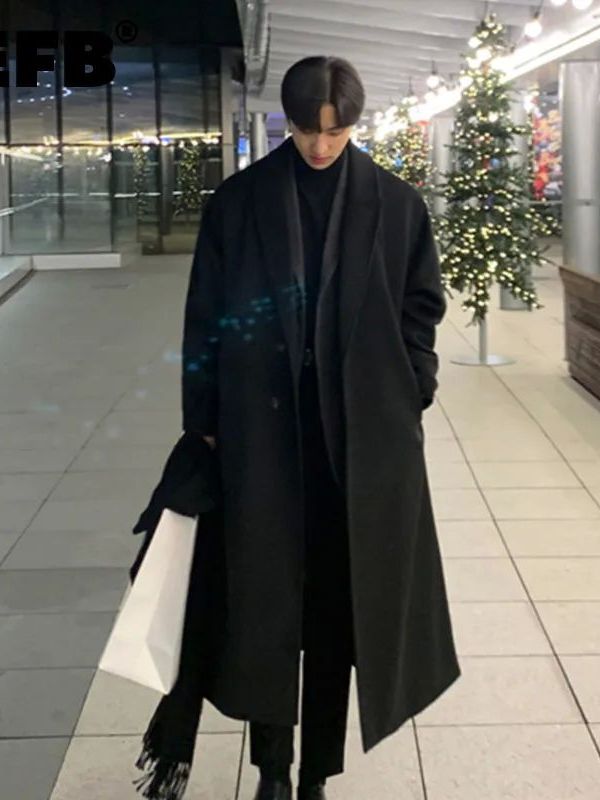 Korean Style Men's Loose Casua - Korean Girls Lifestyle incelemesi ve fiyatı