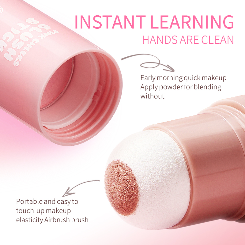 Life Girls Natural Pink Color  - Korean Girls Lifestyle incelemesi ve fiyatı