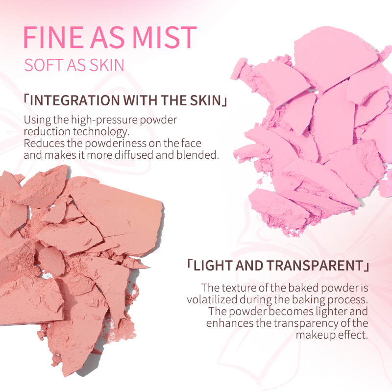 Life Girls Natural Pink Color  - Korean Girls Lifestyle incelemesi ve fiyatı