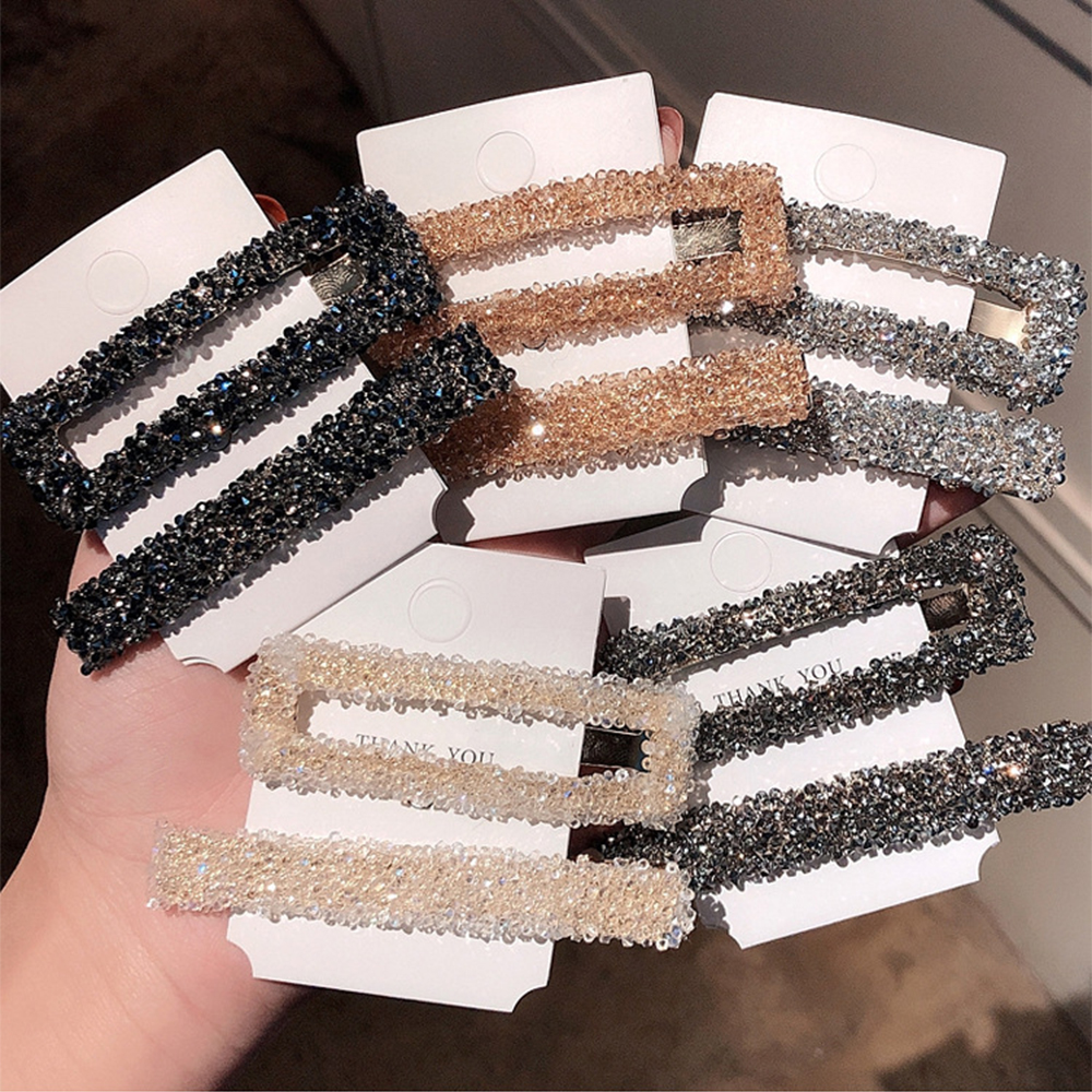 1 Set Strip Korea Popular Hair - Hanbok Hair Pin incelemesi ve fiyatı