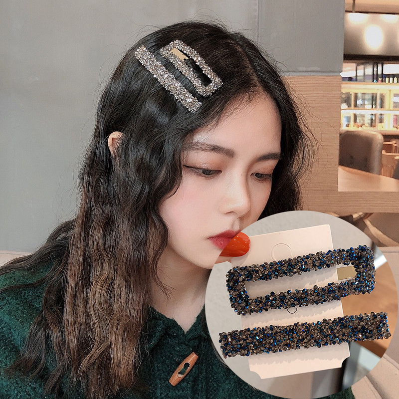 1 Set Strip Korea Popular Hair - Hanbok Hair Pin incelemesi ve fiyatı