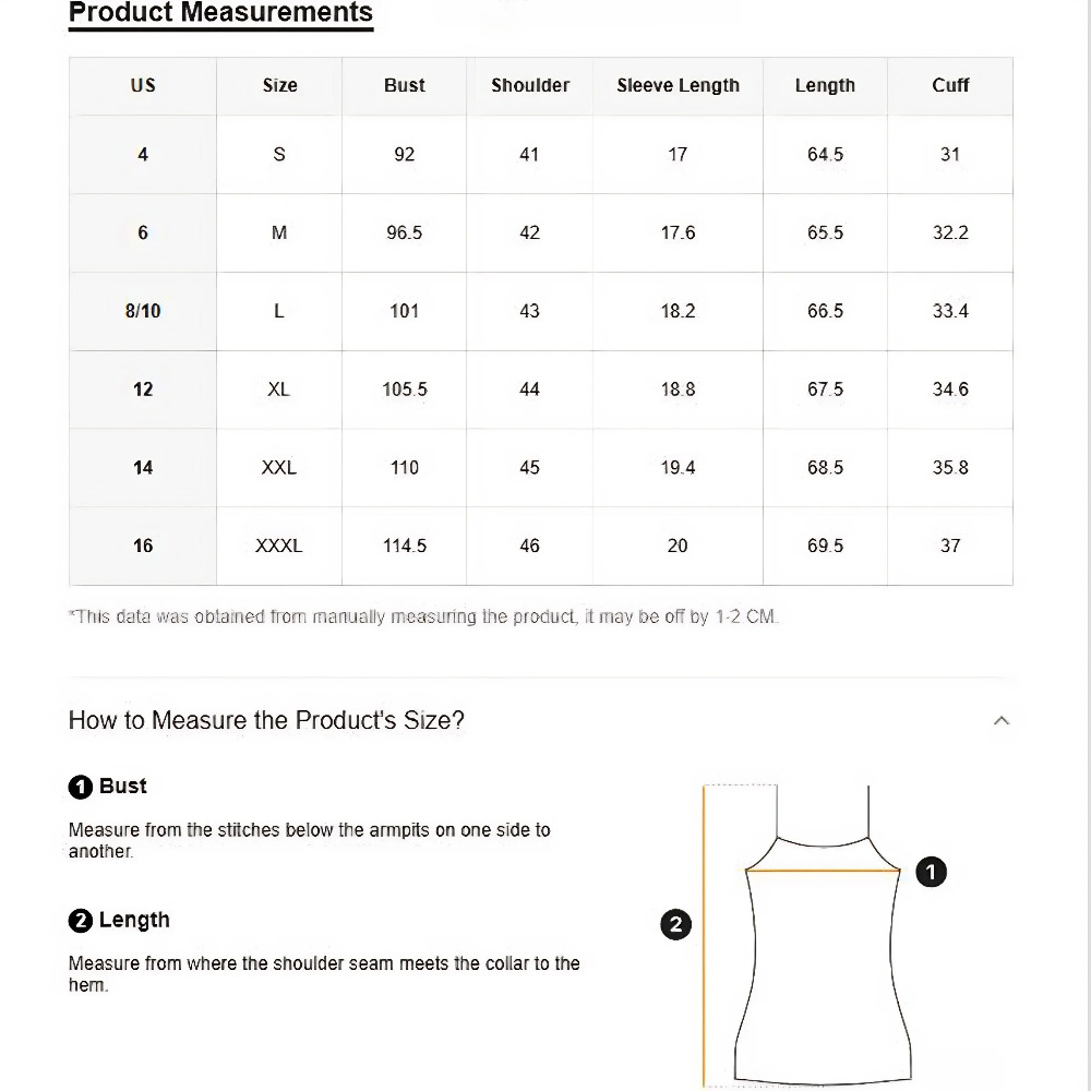 Women's T-shirt with A Illustr - Korean Pants Lifestyle incelemesi ve fiyatı