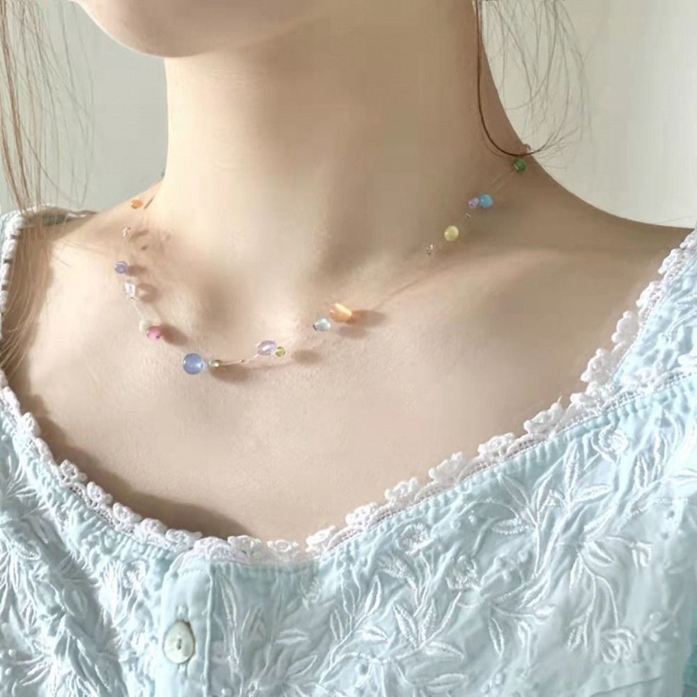 Delicate Alloy Korean Style Ne - Korean Lifestyle Aesthetic incelemesi ve fiyatı