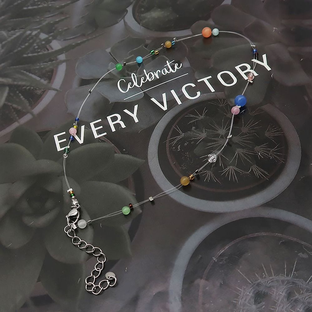 Delicate Alloy Korean Style Ne - Korean Lifestyle Aesthetic incelemesi ve fiyatı