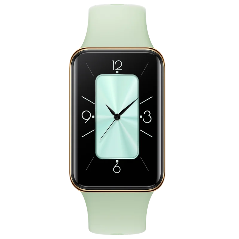 Honor Band 10 Smart Sports Fit - Korean Health Lifestyle incelemesi ve fiyatı
