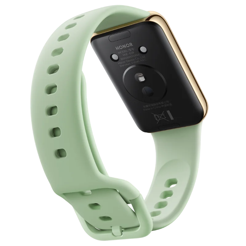 Honor Band 10 Smart Sports Fit - Korean Health Lifestyle incelemesi ve fiyatı