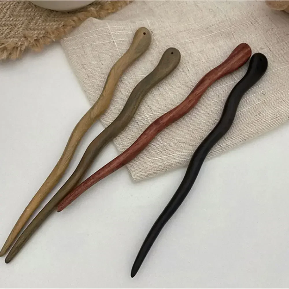 Fashion Hairpin Chinese Tradit - Hanbok Hair Pin incelemesi ve fiyatı