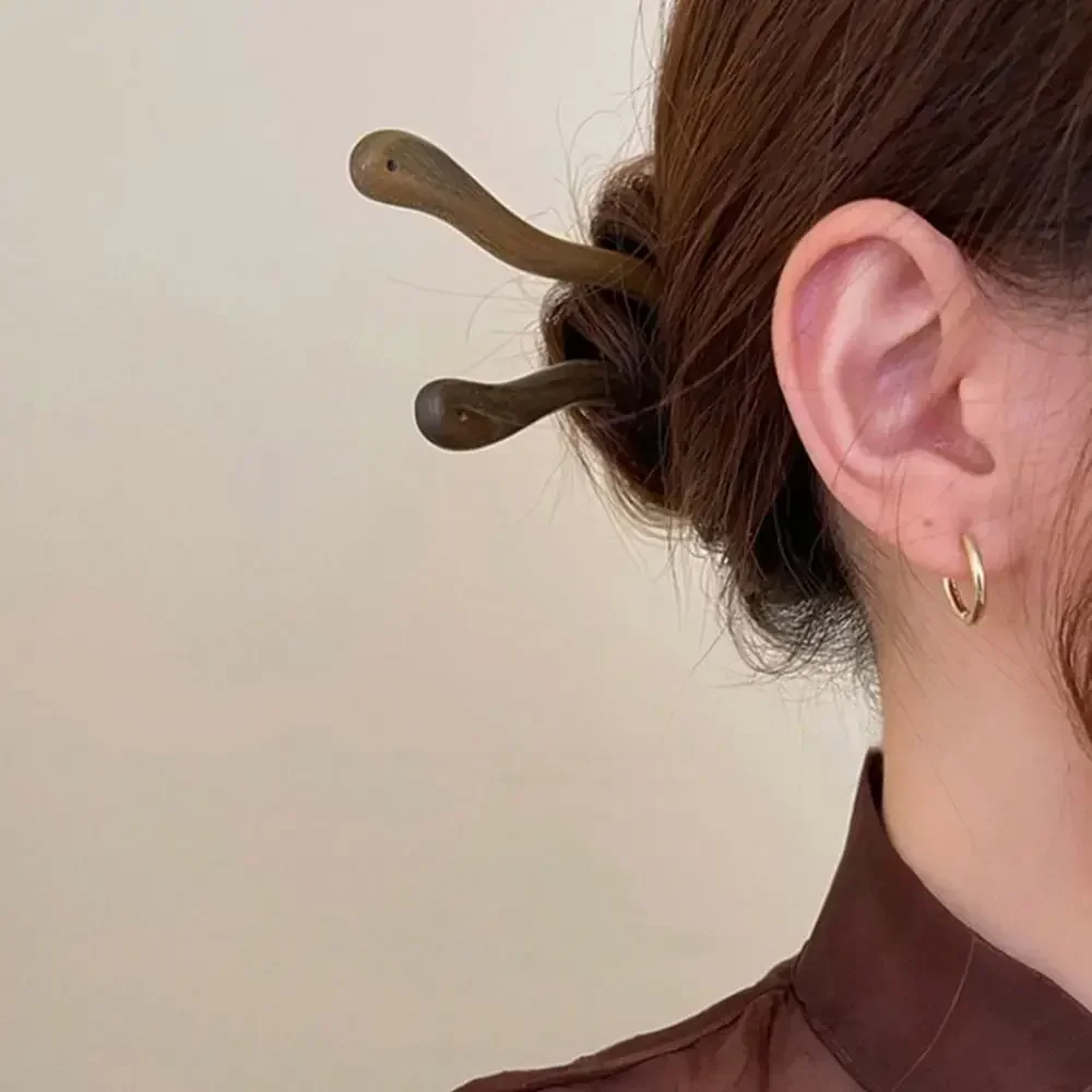 Fashion Hairpin Chinese Tradit - Hanbok Hair Pin incelemesi ve fiyatı