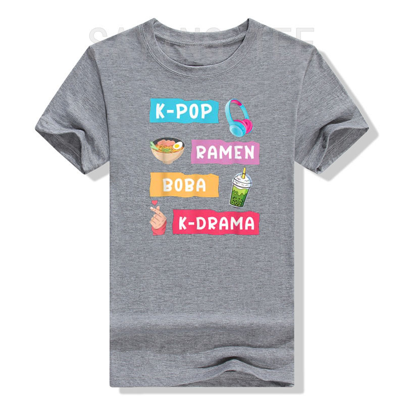 K-Pop Fashion for Fans of Kore - Korean Girls Lifestyle incelemesi ve fiyatı