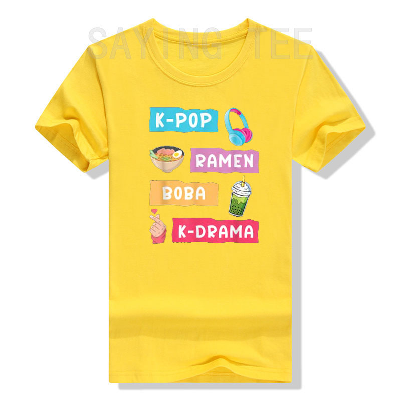 K-Pop Fashion for Fans of Kore - Korean Girls Lifestyle incelemesi ve fiyatı